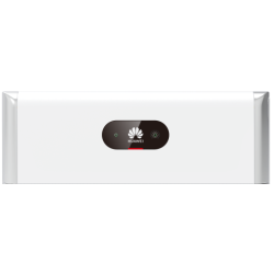 Huawei batteripakke 5 kWh + PowerModule (Kampagne krver registrering)